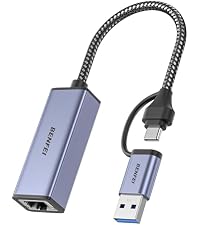 https://m.media-amazon.com/images/S/aplus-media-library-service-media/7349f16a-eb2c-4d25-9dee-d6163c71c68f.__AC_SR200,225___.jpg