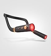 LifeZoom neck reading light