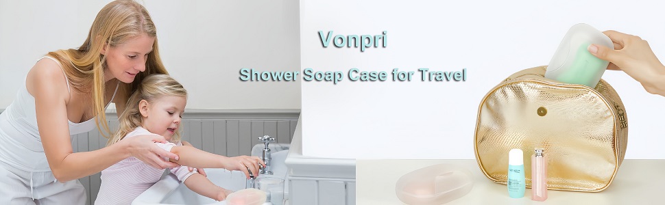 travel soap dish