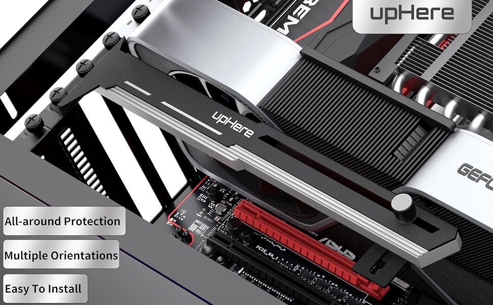 gpu brace