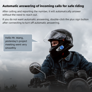 bluetooth hebluetooth helmet headphonelmet headphone