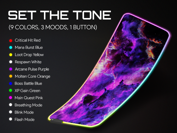 gaming pc accessories gaming mousepad pc accessories gaming computer mat xxl mouse pad