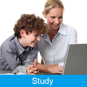 3HWPP laptop battery