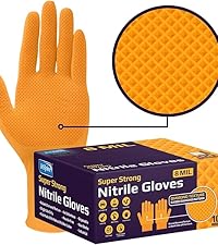 https://m.media-amazon.com/images/S/aplus-media-library-service-media/3c3dc397-dc6c-4dbc-939e-1ab97bbddb44.__CR40,0,599,674_PT0_SX200_V1___.jpg