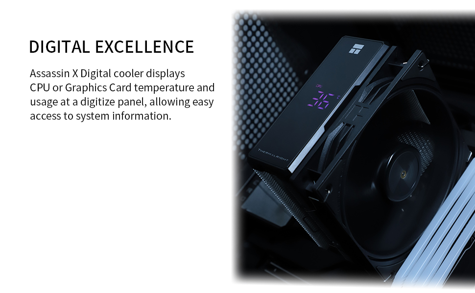 AX120R D BLACK-D1