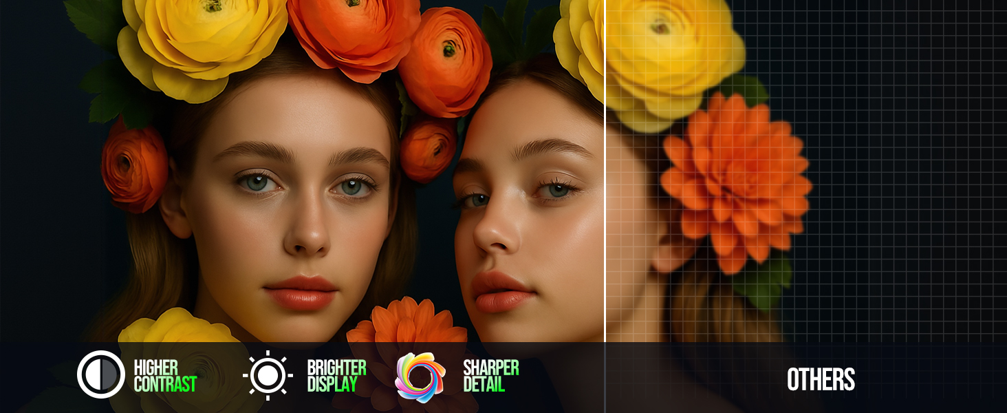 projector mini projector projector with wifi and bluetooth portable projector proyector