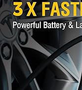 air pump for car tires