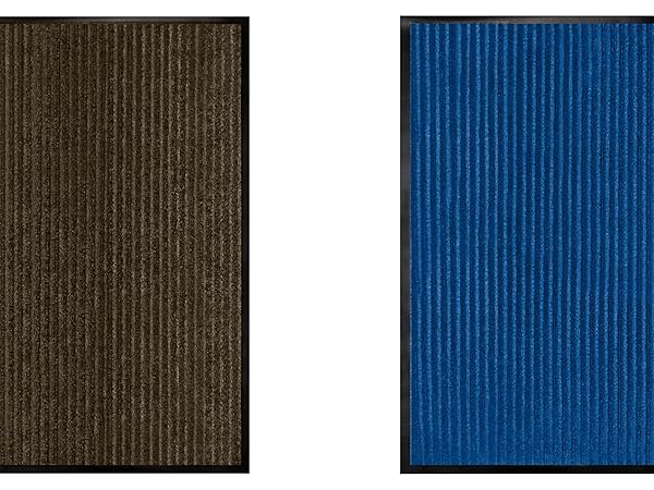 Door mat, welcome mat, front door mat, doormat