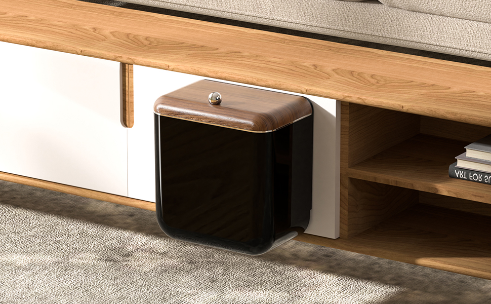 Compost Bin