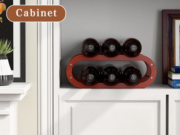 wine rack 1