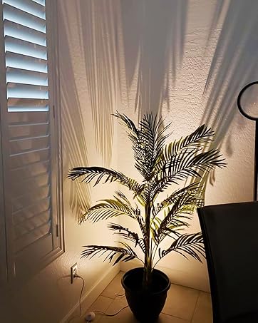 LED spot lights indoor