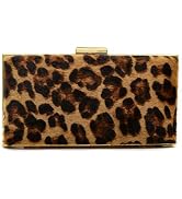 RonFoxi Women Clutch Purse with Chain- Elegant Evening Bag for Wedding, Prom, Cocktail Party &amp; Fo...