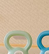 bar bellsweights light kabata weighted vest ankle and stepper major rubber core twist