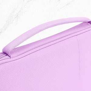 tablet sleeve 11 inch,ipad sleeve 11 inch,ipad pouch,ipad travel case,ipad carrying case