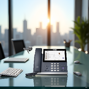 Image generated for ASIN B0DDYQQYFL