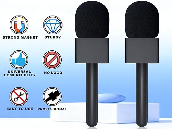 mic holder,wireless mic adapter,dji mic,dji mic 3,dji mic mini 2,rode wireless go 2,microfono rode