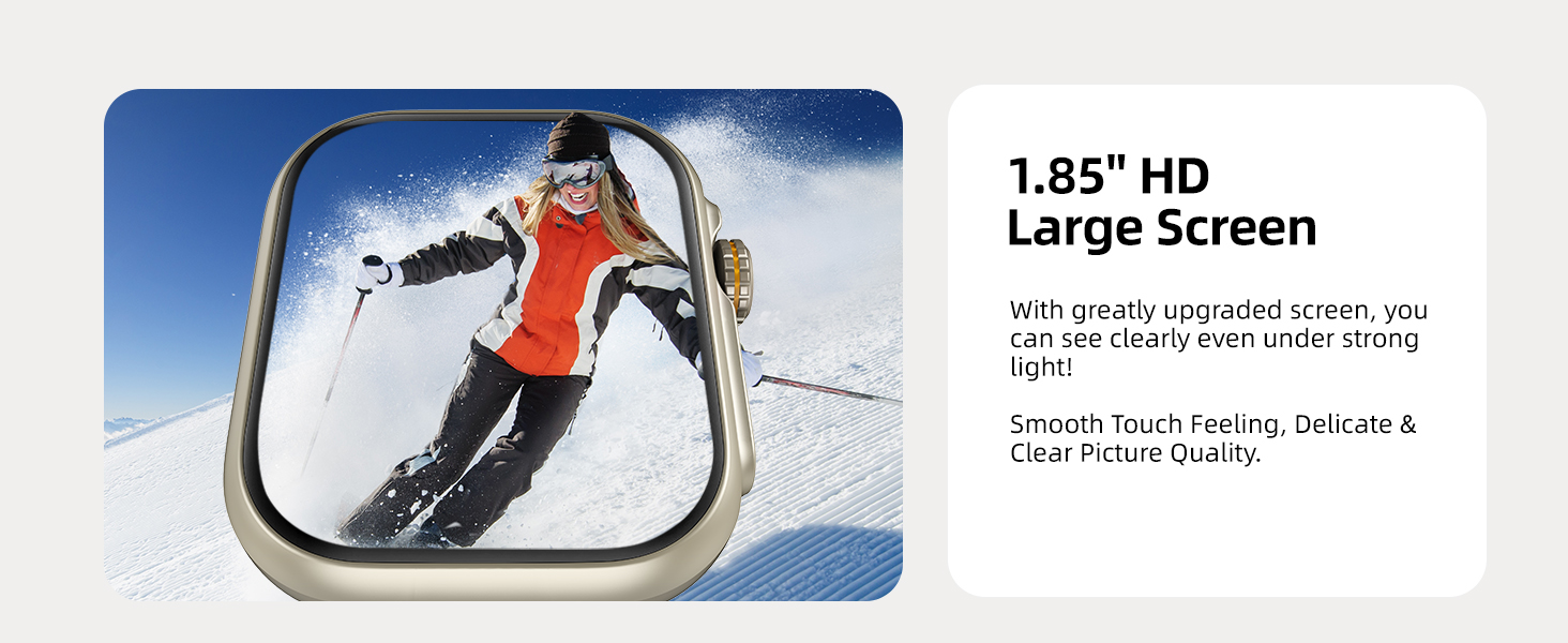 android smart watches for women