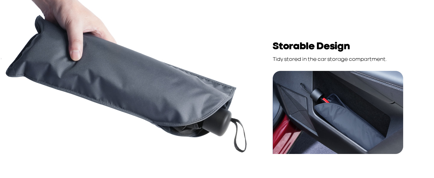 car windshield sunshade sun shade
