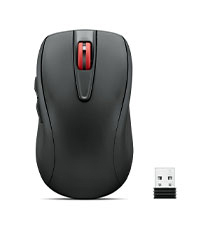 https://m.media-amazon.com/images/S/aplus-media-library-service-media/eb27e4f3-e48e-4901-b7c5-bf0cb338a204.__CR0,0,200,225_PT0_SX200_V1___.jpg
