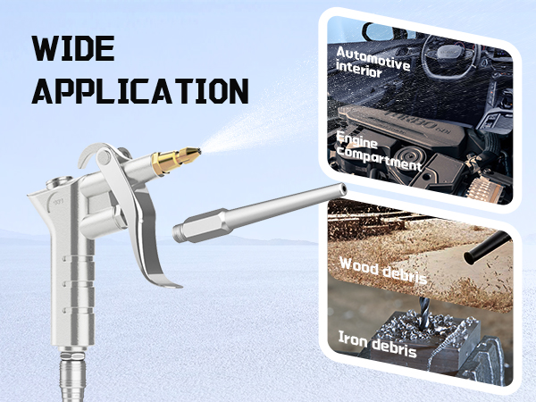 tire air pressure gauge