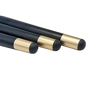 Golden Rod