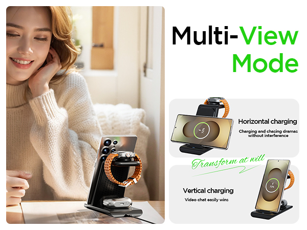 samsung charger for galaxy s25 s24 s23 s22ultra