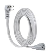 KC-AC-10GY-12FT 166*182-2