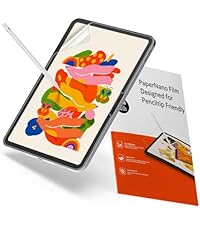 https://m.media-amazon.com/images/S/aplus-media-library-service-media/edb7a9ed-fab3-4618-87e9-5951c40c6fbd.__AC_SR200,225___.jpg