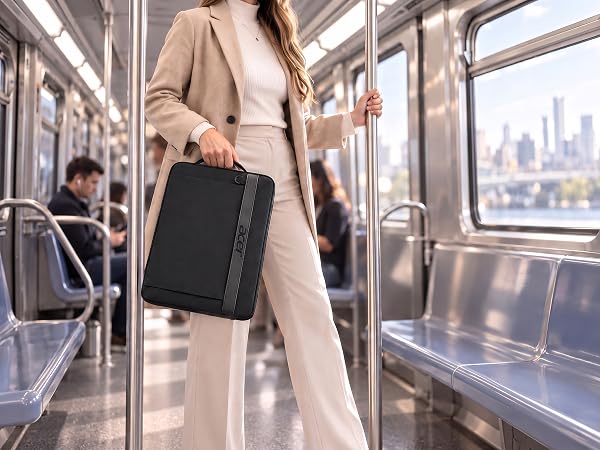 laptop protective case