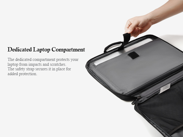 laptop case