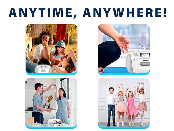 cd player cassette player cd players portable boombox cd players for home lecteur cd boom box