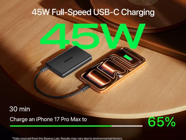 qi2.2 magsafe power bank