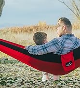 hammock
