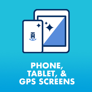 Wave Away, screen cleaner, gps cleaner, boat cleaner, marine screen cleaner, marine cleaner, sonar