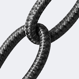 usb to lightning cable for iphone fast charing cable 