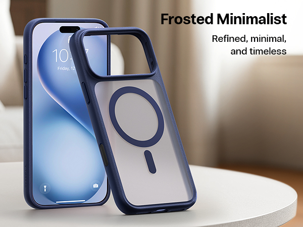 case