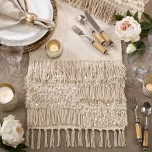 Table Runner