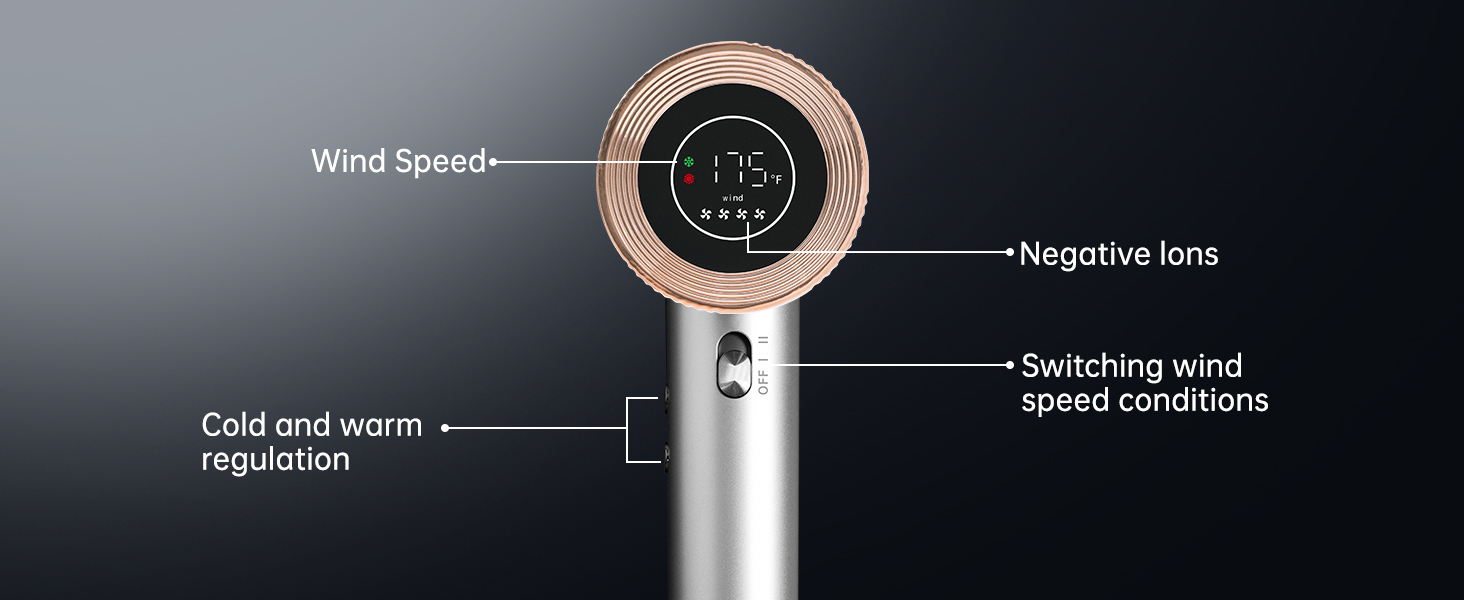 best rated hair dryer