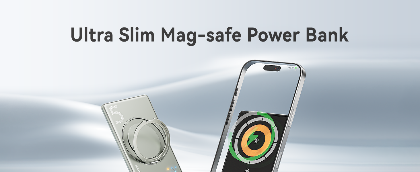 magsafe power bank