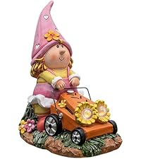 https://m.media-amazon.com/images/S/aplus-media-library-service-media/7c9fa1a5-d366-424d-b8bf-6149a923a1a8.__AC_SR200,225___.jpg