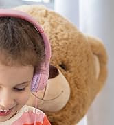 Kids Headphones