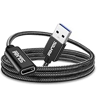 https://m.media-amazon.com/images/S/aplus-media-library-service-media/0cf4e1e7-7167-4775-8800-77f5812ef94c.__AC_SR200,225___.jpg