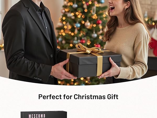 Christmas Gift Christmas Gift Christmas Gift Christmas Gift Christmas Gift Christmas Gift