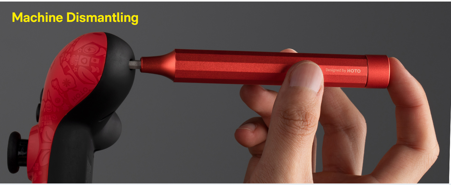 jewelry screwdriver set eye glasses screwdriver kit small screw driver set kit small tools