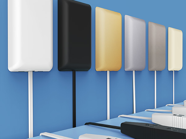 LWE3-315-W Premium A+ Redo Mobile_05-3