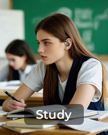 miniso miniso earbuds translator miniso earbuds miniso translation earbuds miniso headphones