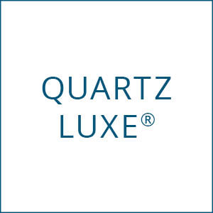 elkay quartz luxe kitchen sink