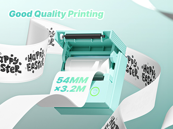 sticker printer mini printer sticker maker machine print pod mini sticker printer mini photo printer