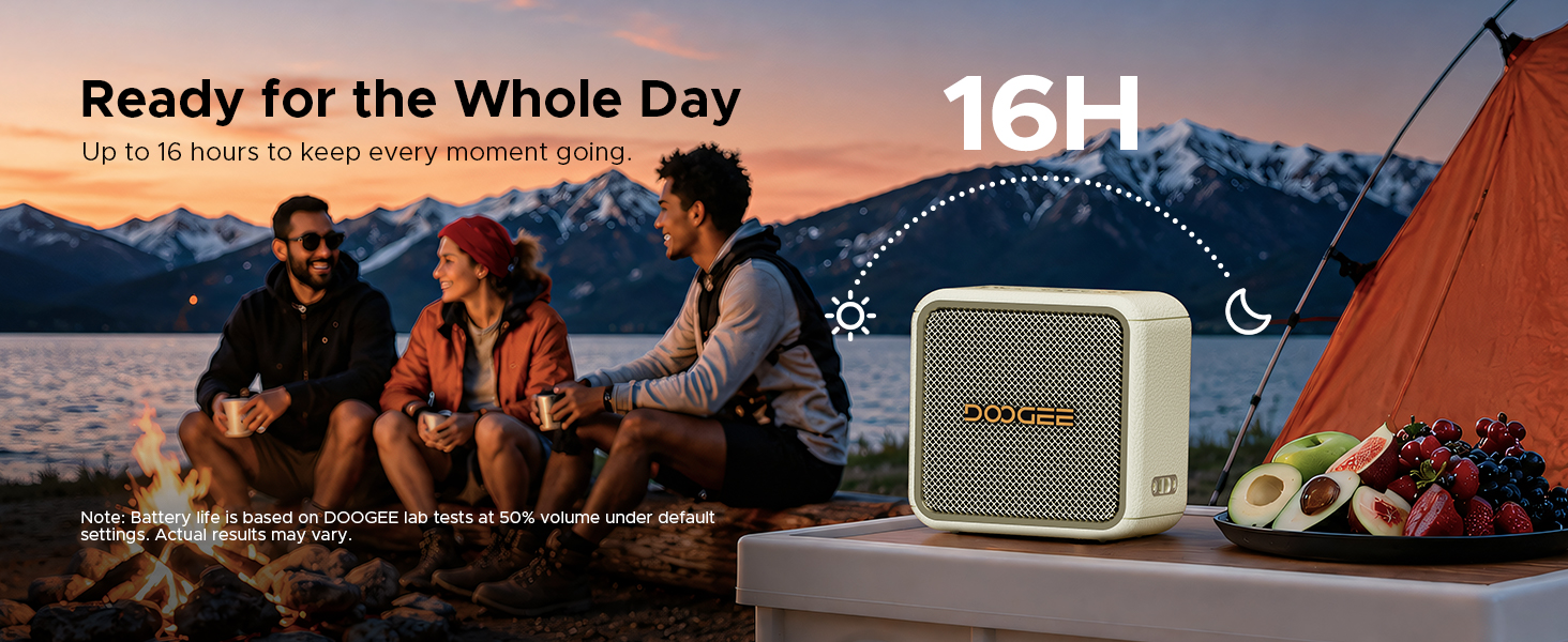 wireless bluetooth speaker