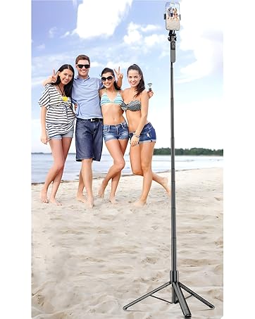https://m.media-amazon.com/images/S/aplus-media-library-service-media/455673eb-9651-4f15-9f6b-55a8e02bafdd.__CR0,0,724,906_PT0_SX362_V1___.jpg